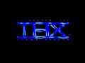 THX 16mm FAKE