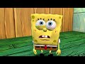 Spongebob Truth Or Square Xbox 360 Ending