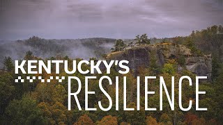 KGS director addresses extreme weather challenges