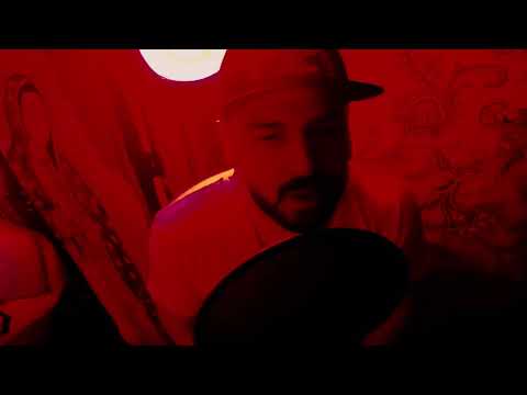 Peso 90003 Music Video