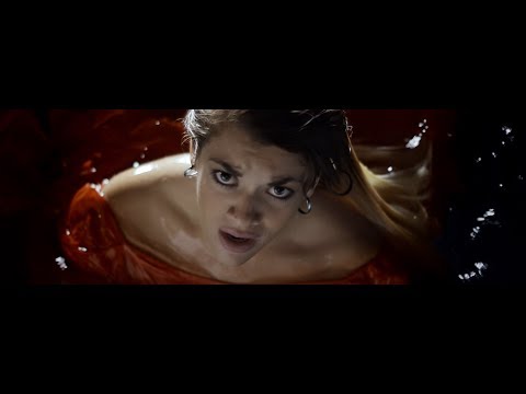 ANTONELA CIRILLO - Blanco (Official Video)