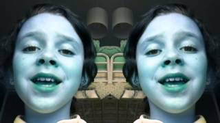 "Free (Theme from "Dani's House")" Fan Video