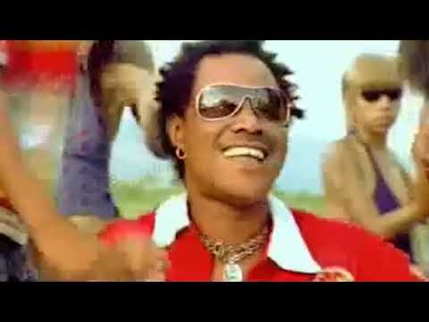 JB Mpiana _ chay ngenge _ - mbua (clips)