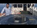 Compass Error Calculation Amplitude