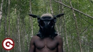 SPADA - Rooftops (Official Video)