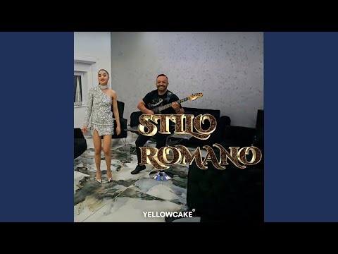 Stilo Romano