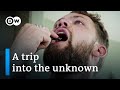 LSD — microdosing LSD in the name of self-improvement | DW Documentary LSD — microdosing LSD in the name of self-improvement | DW Documentary
