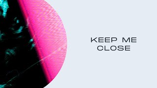 Dash Berlin &amp; Timmo Hendriks - Keep Me Close (Preview) // Sept 25