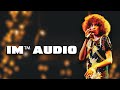 Whitney Houston | Someone For Me | LIVE in San Francisco, CA 1986 | IM™ Audio Remaster