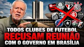 O Supremo político agora também é eleitoreiro - Alexandre Garcia