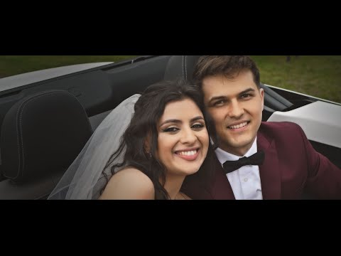 TOMO - Wesele (tańczy i śpiewa)