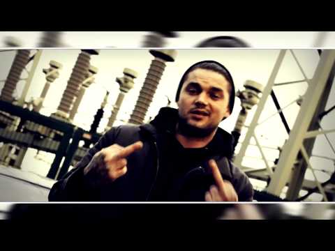 Czar feat. Young Miracle - Kарты