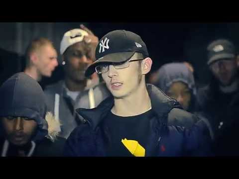 Ketz & Swarve Slim - Didn't wanna know | Video by @PacmanTV @SwarveSlimUK  @Ketz03K