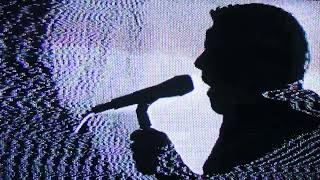 Death Bells - Shiver (2025) video