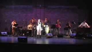 Kayla Dillon    &quot;I Will Buy You A New Life&quot;