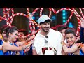 Amma Mazhavillu L Kunjikka S Power Packed Performance L Mazhavil Manorama
