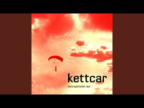 Hauptsache Glauben - Kettcar