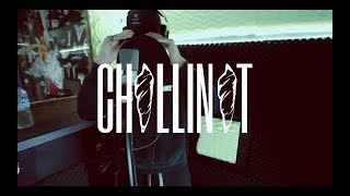 ChillinIt - One Breath. One Take. (4201)