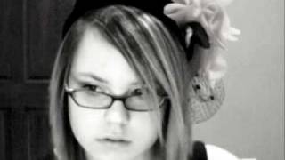 I wanna be the one - Gabriel Antonio