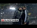 Worst Referee Moments
