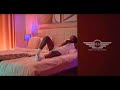 Macvoice Nenda Acoustic Video