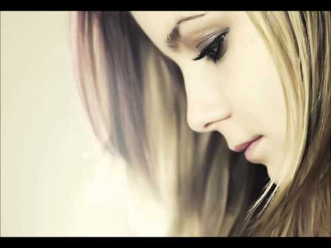 Образ твой-K.Melody