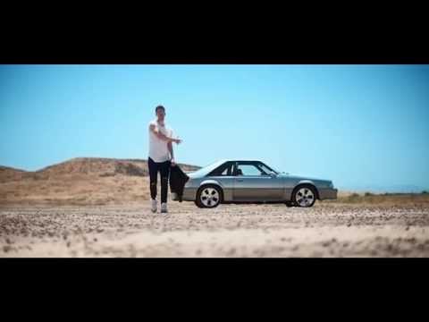 Olson - Mein kleines Hollywood