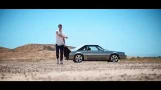 Olson - Mein kleines Hollywood