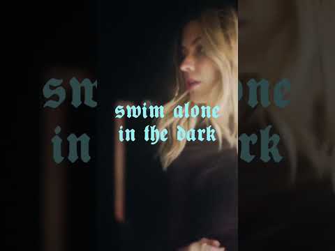 #shorts #musicvideo #iranor