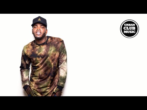 Rayven Justice x Jonn Hart & TeeFLii - Tempting🔥