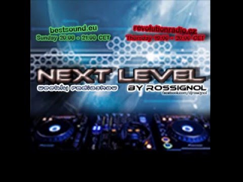 Next Level 021