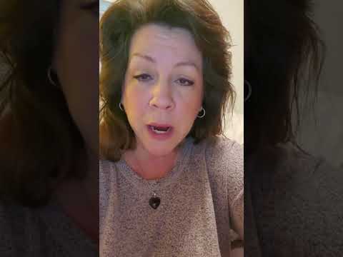 Ellen Williams Disposition Video