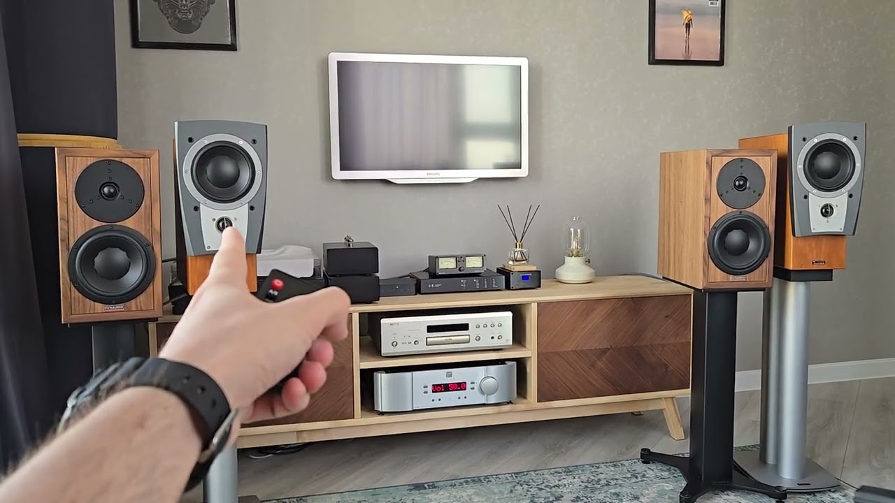 Product Review