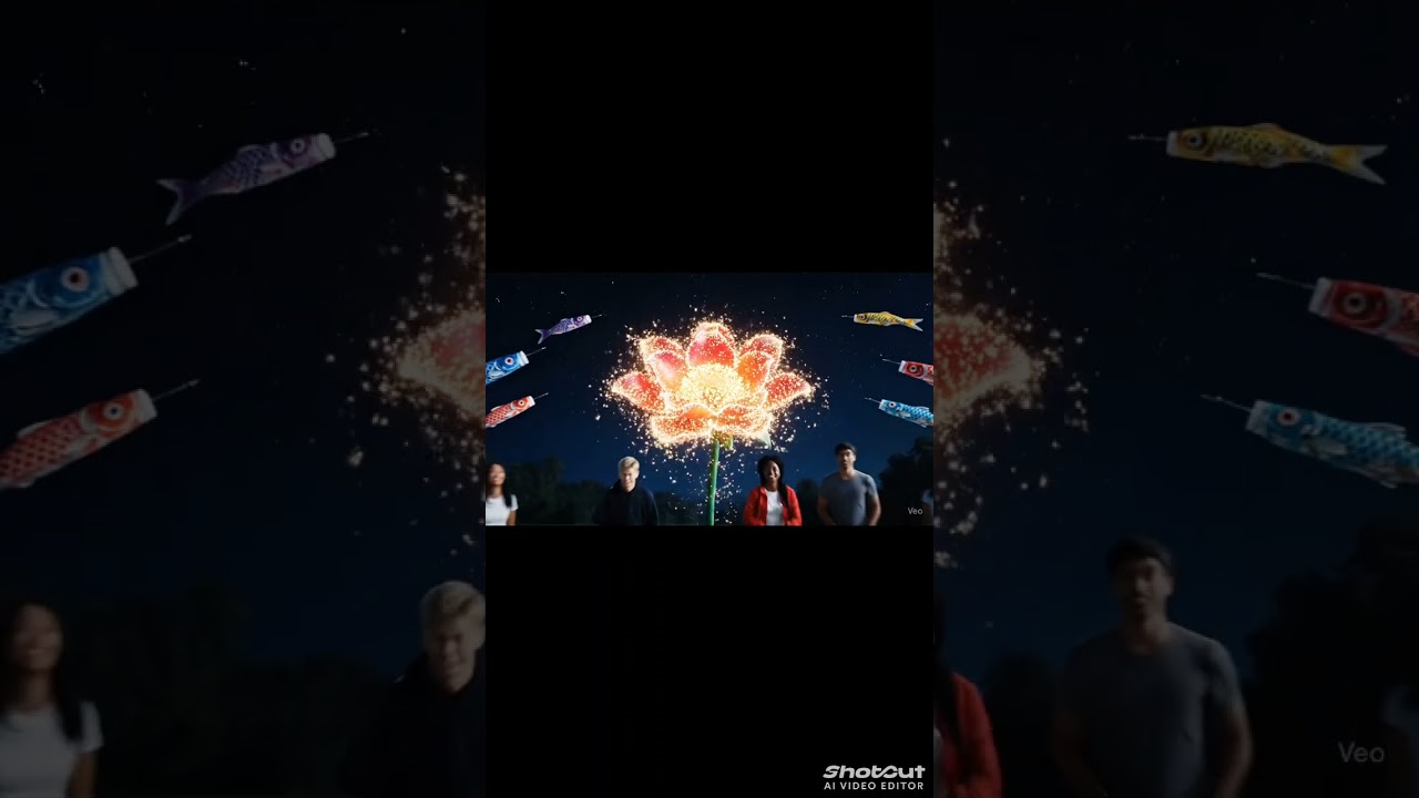 AI生成ってこんな感じでしょうか