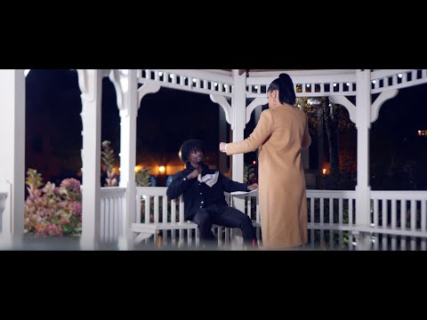 Mi djan Kre - (feat. TonyMedina, Fredked Sambriu, Maura D, Big Dy, Queency, Dj Muleki & JayJay)