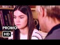 The Fosters 5x02 Promo 