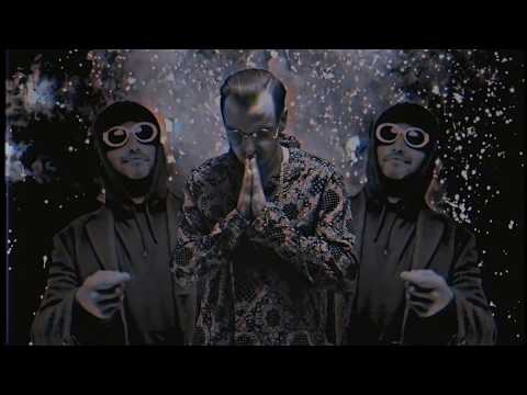 Jurek Kiler feat. Dany Losu - Simsy