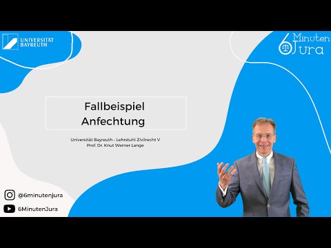 case study on the challenge