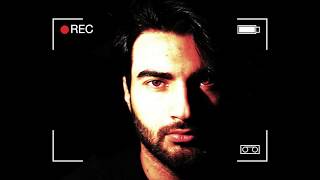 Promo - Ricominciare - l'altra metà di me