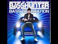 Basshunter - I Know U Know