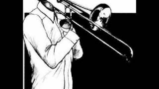 Amarte A Ti - Azucar Negra