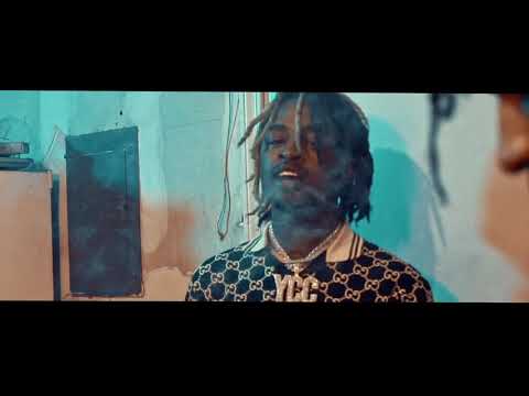 Playa Pat - Go Official Music Video Prod By: Evil G (Directed By: Giant Productions)