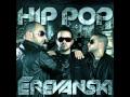 Erevanski - i'm From Erevan 