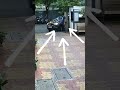 Brand New Tata Nexon Accident Tata Creta Punch Hyundai Safari