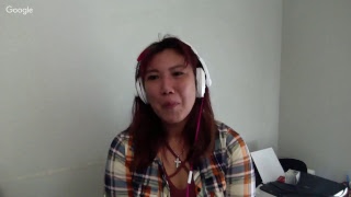 ともこオンエア！そして女神のカード新作！！