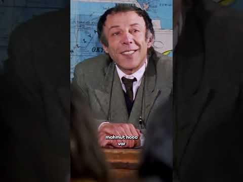 Hafize Ana Çocuklara Zarar Veriyordu