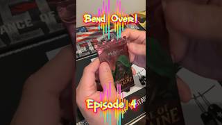 Throne of Eldraine Collector Pack! Will we hit it big?! #MTG #MagicTheGathering @sablanmtgalters