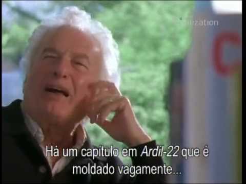 video thumnail