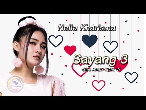 Lirik Lagu
