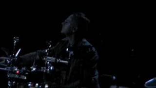 Jon Hassell, Steve Shehan, Kurt D'Haeseleer. Part6. BudaFest. Courtrai. 23/11/2007.